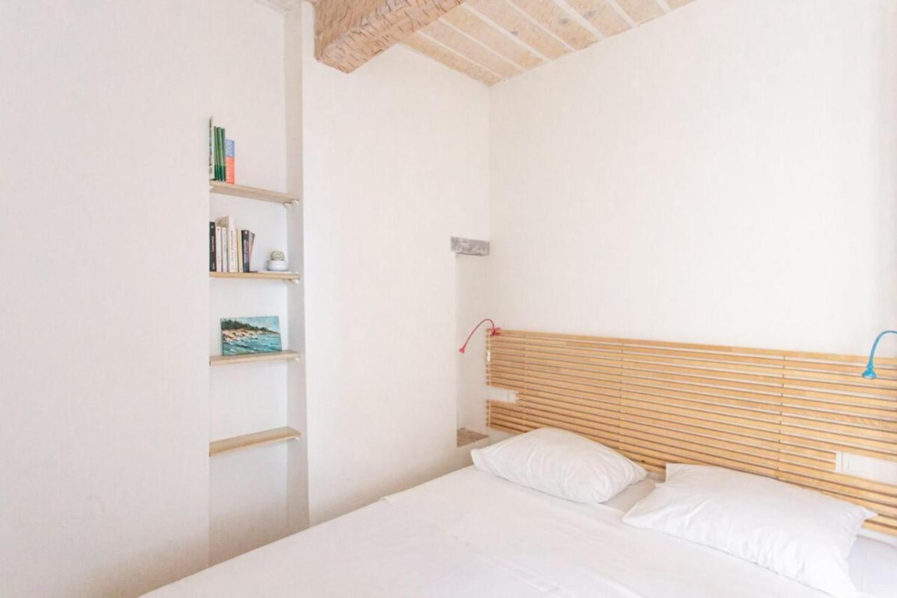 2-Star Apartment Close To Beaches And All Amenities Antibes Bagian luar foto